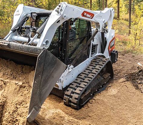 rent to own bobcat skid steer|who rents bobcats near me.